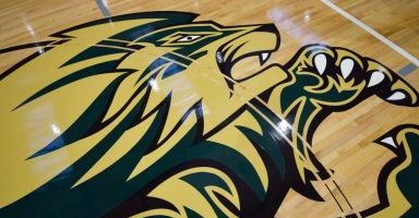 Sports Flooring 2022